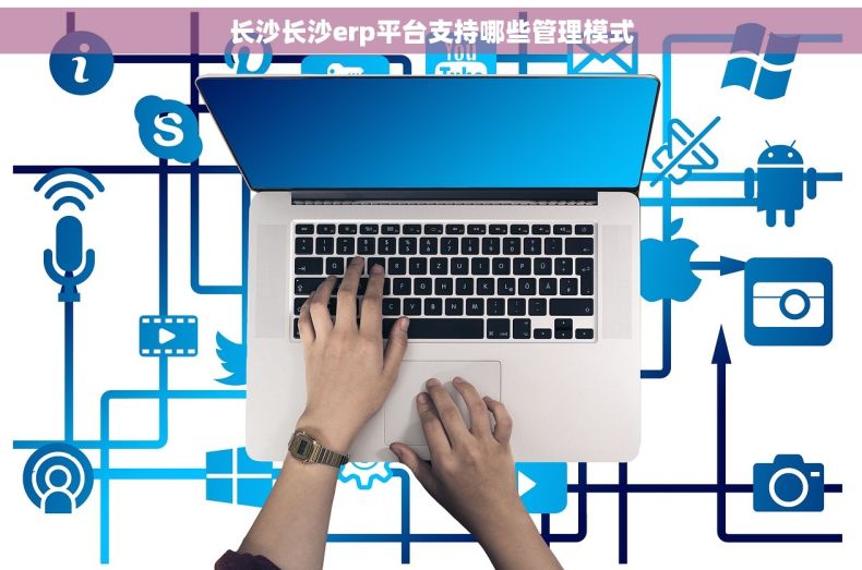 长沙长沙erp平台支持哪些管理模式