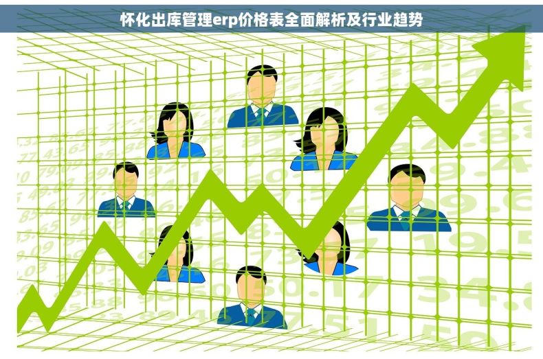 怀化出库管理erp价格表全面解析及行业趋势
