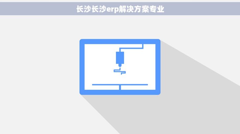 长沙长沙erp解决方案专业