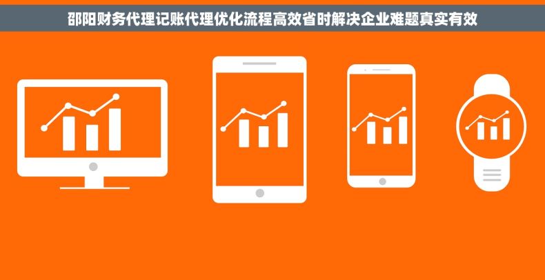 邵阳财务代理记账代理优化流程高效省时解决企业难题真实有效