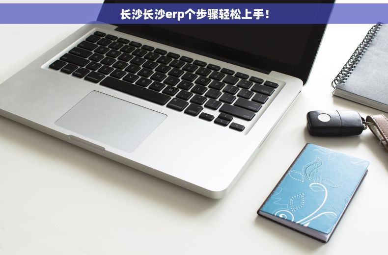 长沙长沙erp个步骤轻松上手! 长沙长沙erp个步骤轻松上手!