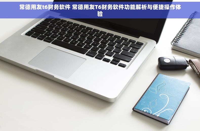 常德用友t6财务软件 常德用友T6财务软件功能解析与便捷操作体验 常德用友t6财务软件 常德用友T6财务软件功能解析与便捷操作体验