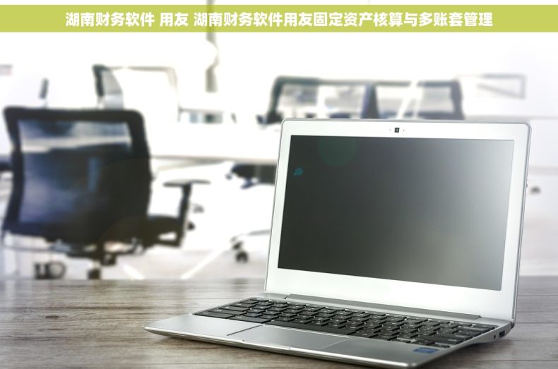 湖南财务软件 用友 湖南财务软件用友固定资产核算与多账套管理 湖南财务软件 用友 湖南财务软件用友固定资产核算与多账套管理