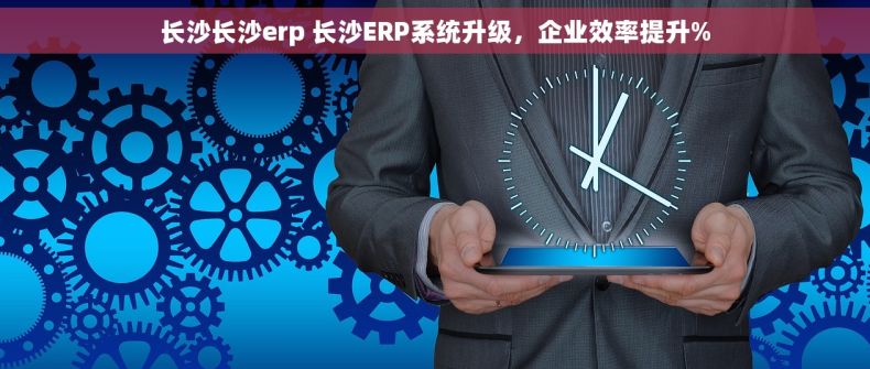 长沙长沙erp 长沙ERP系统升级,企业效率提升% 长沙长沙erp 长沙ERP系统升级,企业效率提升%