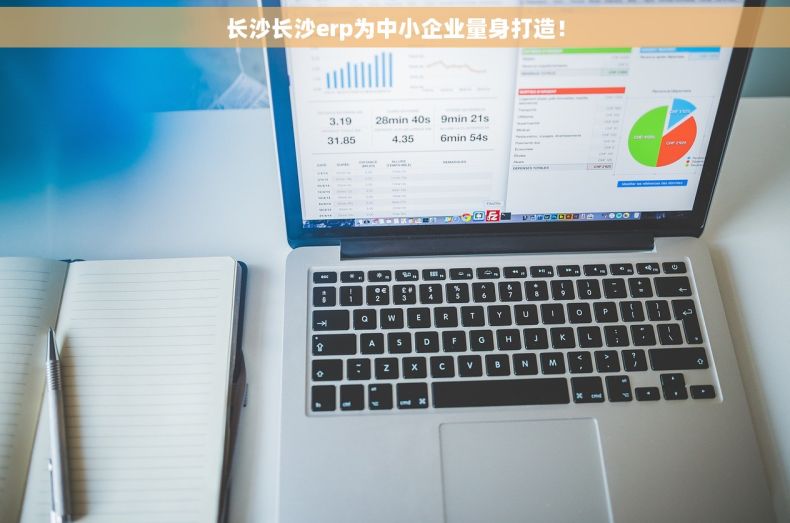 长沙长沙erp为中小企业量身打造！