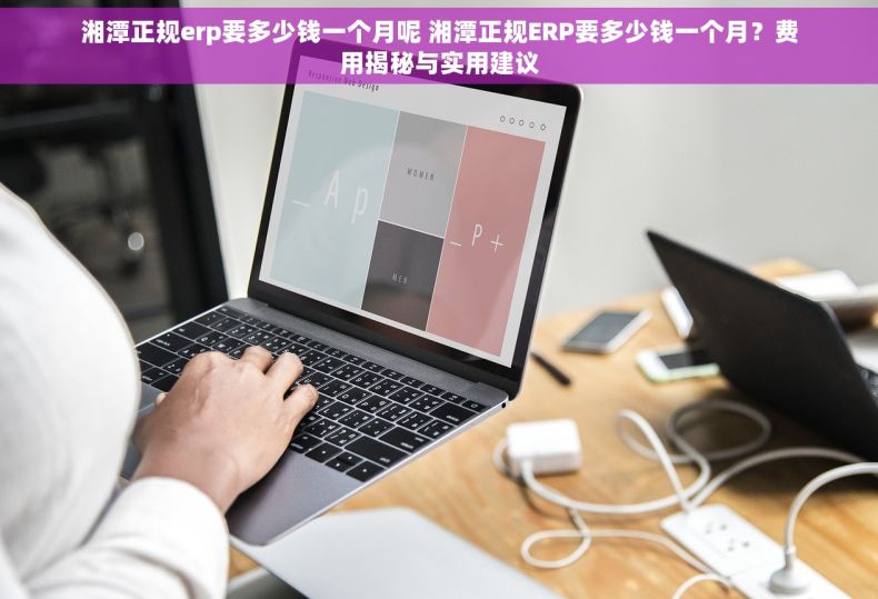 湘潭正规erp要多少钱一个月呢 湘潭正规ERP要多少钱一个月？费用揭秘与实用建议
