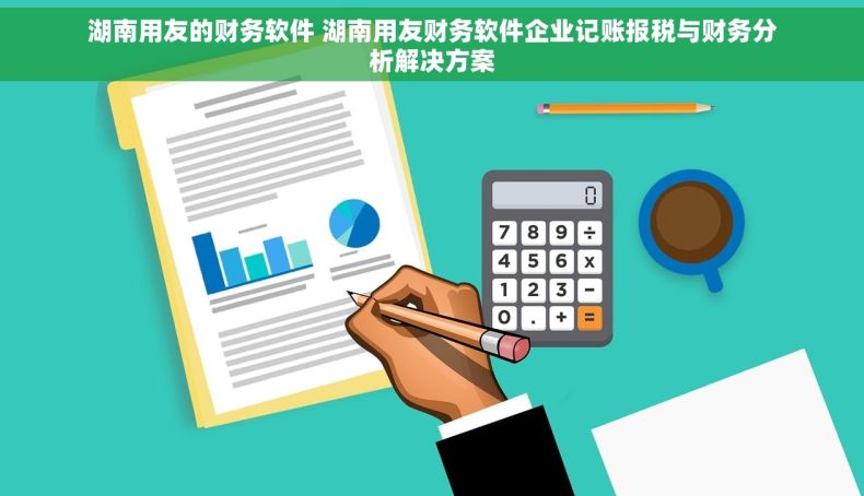 湖南用友的财务软件 湖南用友财务软件企业记账报税与财务分析解决方案 湖南用友的财务软件 湖南用友财务软件企业记账报税与财务分析解决方案
