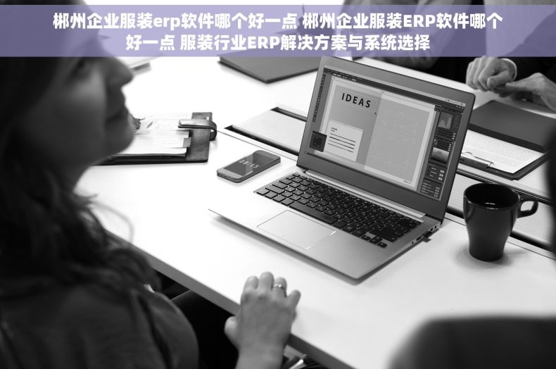 郴州企业服装erp软件哪个好一点 郴州企业服装ERP软件哪个好一点 服装行业ERP解决方案与系统选择