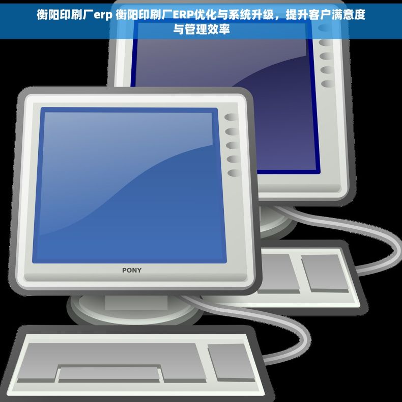 衡阳印刷厂erp 衡阳印刷厂ERP优化与系统升级，提升客户满意度与管理效率