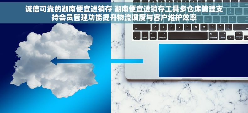 诚信可靠的湖南便宜进销存 湖南便宜进销存工具多仓库管理支持会员管理功能提升物流调度与客户维护效率 诚信可靠的湖南便宜进销存 湖南便宜进销存工具多仓库管理支持会员管理功能提升物流调度与客户维护效率