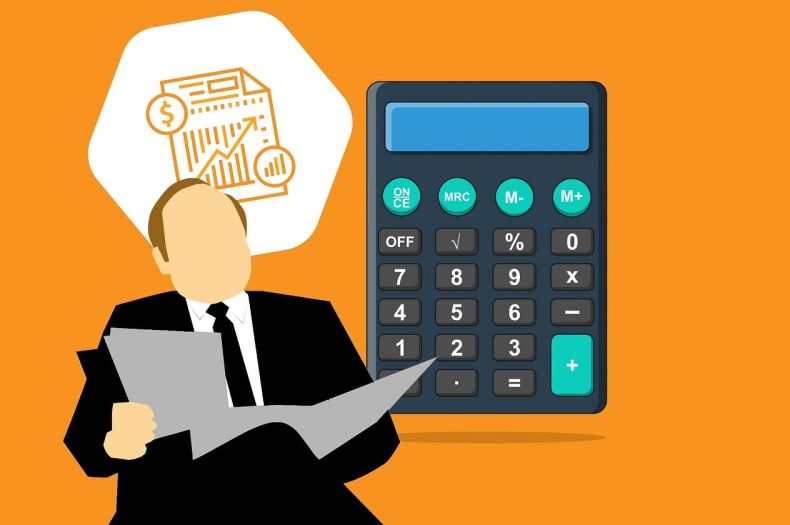 湖南资金集中收付管理：高效管理资金的方法