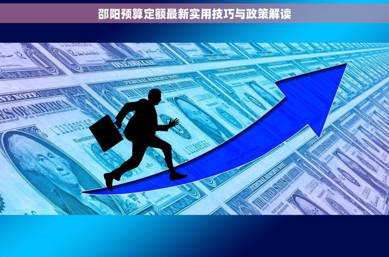 邵阳预算定额最新实用技巧与政策解读 邵阳预算定额最新实用技巧与政策解读
