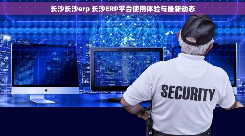 长沙长沙erp 长沙ERP平台使用体验与最新动态