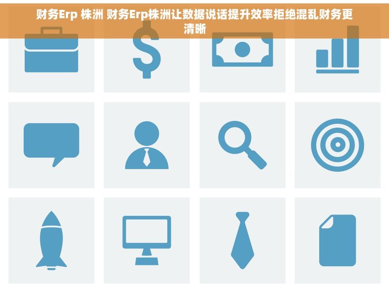 财务Erp 株洲 财务Erp株洲让数据说话提升效率拒绝混乱财务更清晰