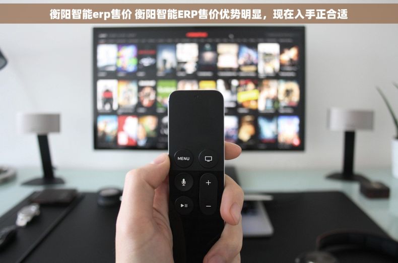 衡阳智能erp售价 衡阳智能ERP售价优势明显,现在入手正合适 衡阳智能erp售价 衡阳智能ERP售价优势明显,现在入手正合适