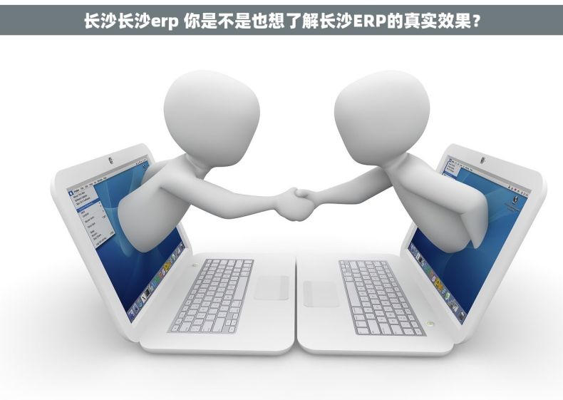 长沙长沙erp 你是不是也想了解长沙ERP的真实效果? 长沙长沙erp 你是不是也想了解长沙ERP的真实效果?