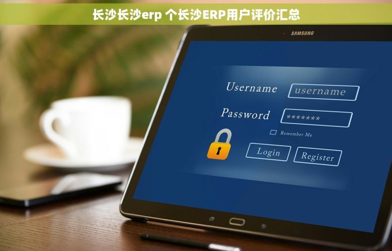 长沙长沙erp 个长沙ERP用户评价汇总 长沙长沙erp 个长沙ERP用户评价汇总