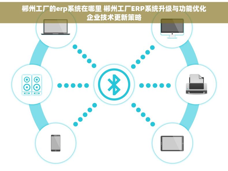 郴州工厂的erp系统在哪里 郴州工厂ERP系统升级与功能优化企业技术更新策略 郴州工厂的erp系统在哪里 郴州工厂ERP系统升级与功能优化企业技术更新策略