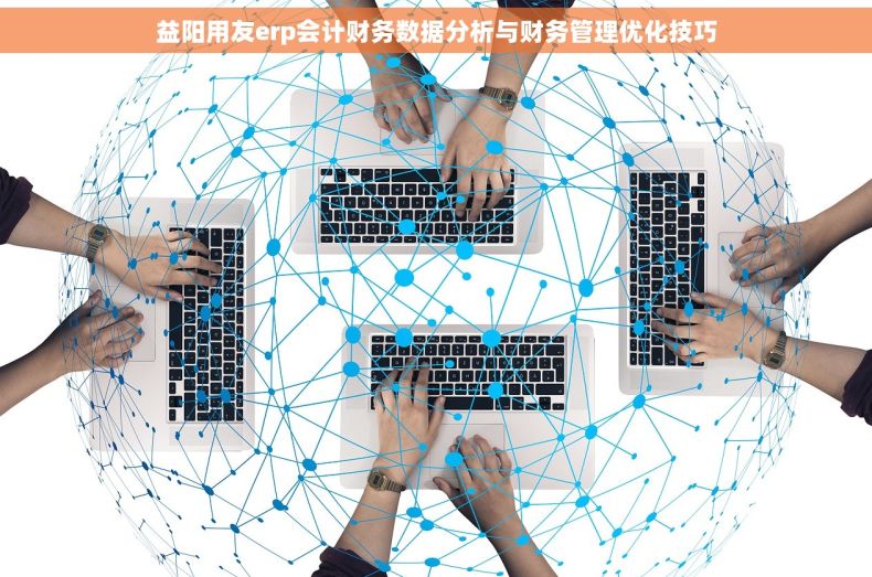 益阳用友erp会计财务数据分析与财务管理优化技巧 益阳用友erp会计财务数据分析与财务管理优化技巧