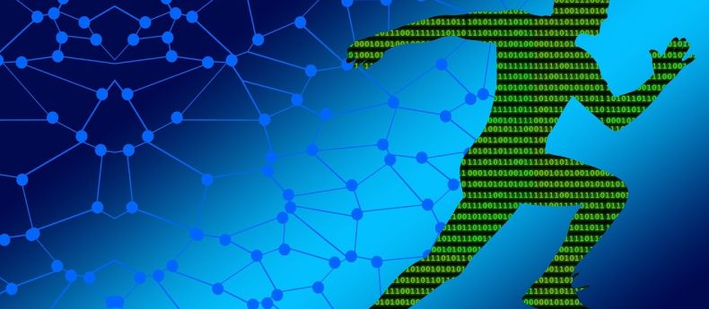 湘潭制造企业erp系统 湘潭制造企业ERP系统优化方案与操作技巧