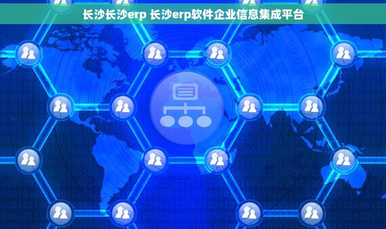 长沙长沙erp 长沙erp软件企业信息集成平台 长沙长沙erp 长沙erp软件企业信息集成平台
