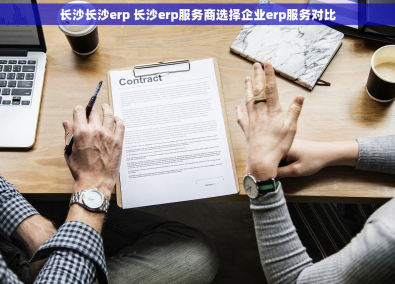 长沙长沙erp 长沙erp服务商选择企业erp服务对比 长沙长沙erp 长沙erp服务商选择企业erp服务对比
