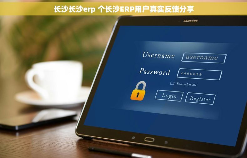 长沙长沙erp 个长沙ERP用户真实反馈分享 长沙长沙erp 个长沙ERP用户真实反馈分享