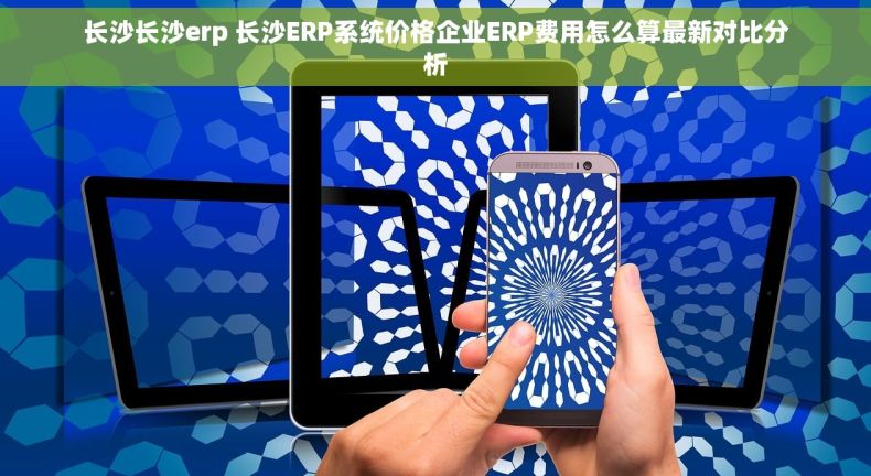 长沙长沙erp 长沙ERP系统价格企业ERP费用怎么算最新对比分析 长沙长沙erp 长沙ERP系统价格企业ERP费用怎么算最新对比分析