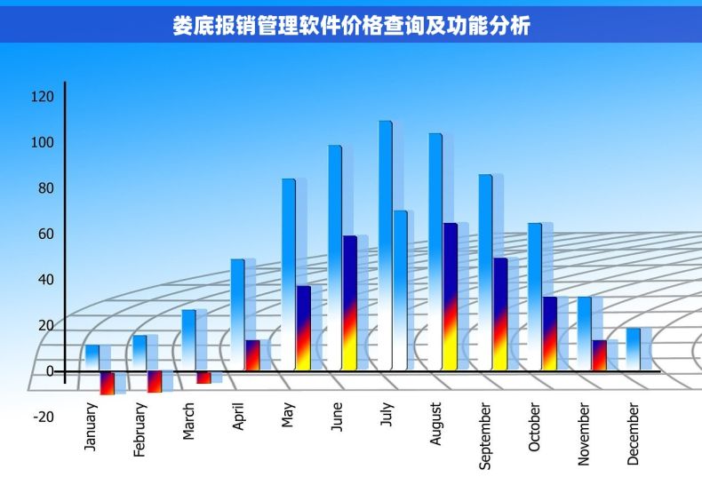 娄底报销管理软件价格查询及功能分析 娄底报销管理软件价格查询及功能分析