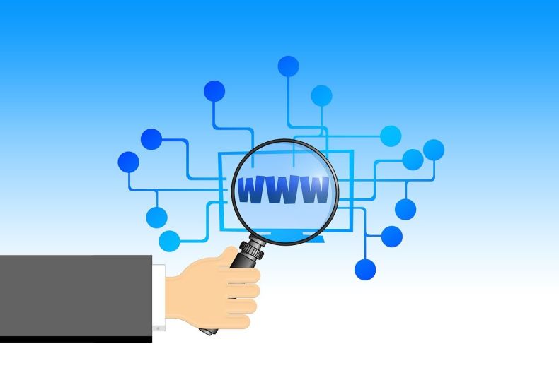 怀化代理会计记账如何选择与提高效率的实用指南