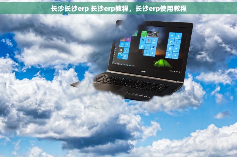 长沙长沙erp 长沙erp教程,长沙erp使用教程 长沙长沙erp 长沙erp教程,长沙erp使用教程