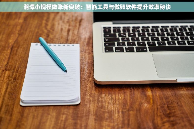 湘潭小规模做账新突破:智能工具与做账软件提升效率秘诀 湘潭小规模做账新突破:智能工具与做账软件提升效率秘诀