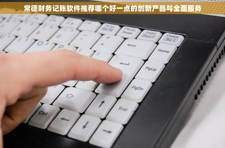 常德财务记账软件推荐哪个好一点的创新产品与全面服务 常德财务记账软件推荐哪个好一点的创新产品与全面服务