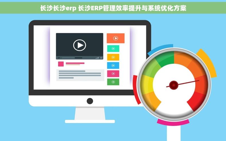 长沙长沙erp 长沙ERP管理效率提升与系统优化方案 长沙长沙erp 长沙ERP管理效率提升与系统优化方案
