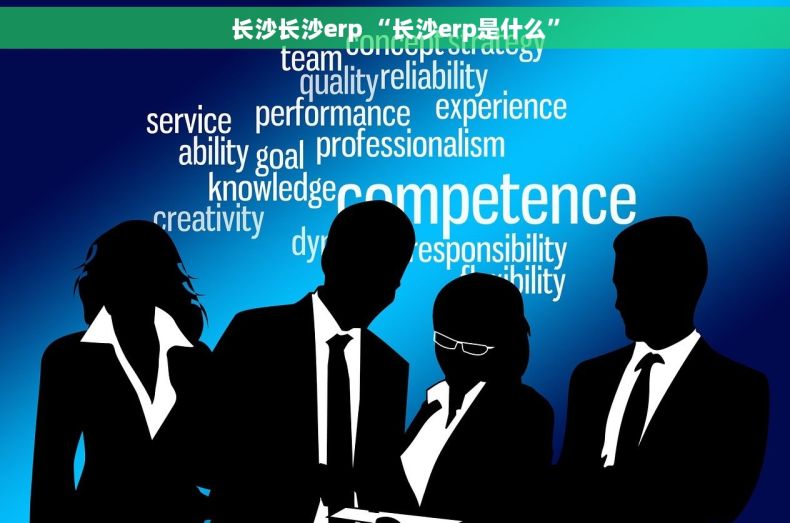 长沙长沙erp “长沙erp是什么” 长沙长沙erp “长沙erp是什么”