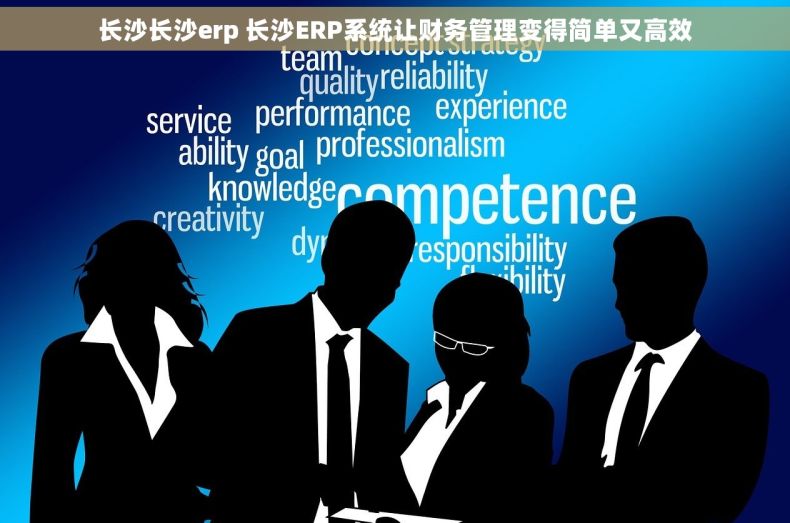 长沙长沙erp 长沙ERP系统让财务管理变得简单又高效 长沙长沙erp 长沙ERP系统让财务管理变得简单又高效