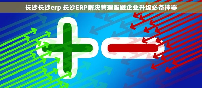 长沙长沙erp 长沙ERP解决管理难题企业升级必备神器 长沙长沙erp 长沙ERP解决管理难题企业升级必备神器