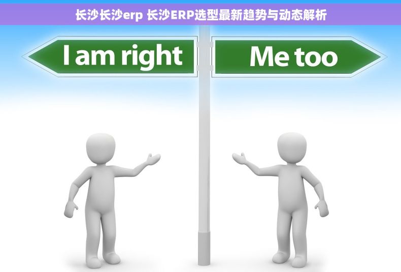 长沙长沙erp 长沙ERP选型最新趋势与动态解析 长沙长沙erp 长沙ERP选型最新趋势与动态解析