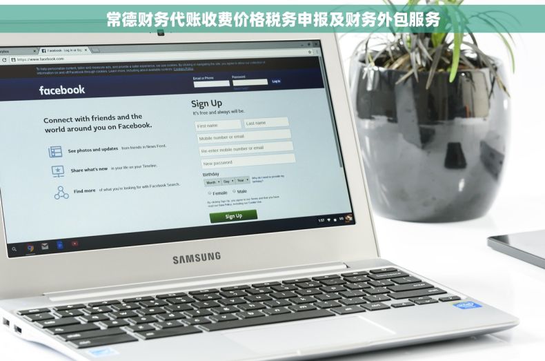 常德财务代账收费价格税务申报及财务外包服务 常德财务代账收费价格税务申报及财务外包服务