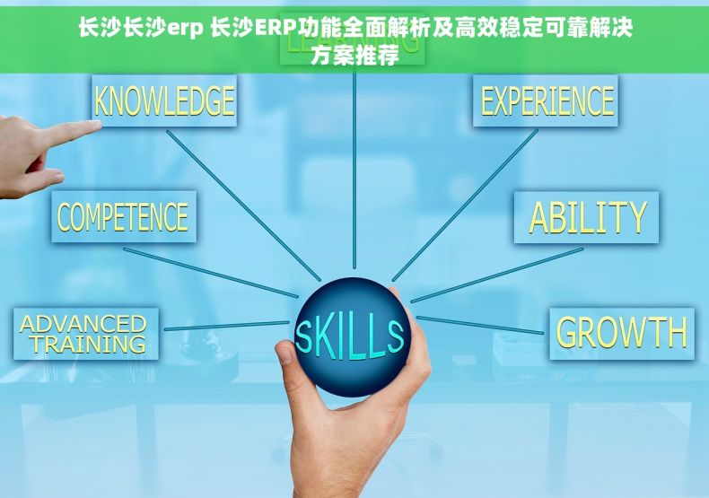 长沙长沙erp 长沙ERP功能全面解析及高效稳定可靠解决方案推荐 长沙长沙erp 长沙ERP功能全面解析及高效稳定可靠解决方案推荐