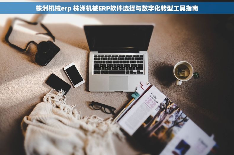 株洲机械erp 株洲机械ERP软件选择与数字化转型工具指南 株洲机械erp 株洲机械ERP软件选择与数字化转型工具指南