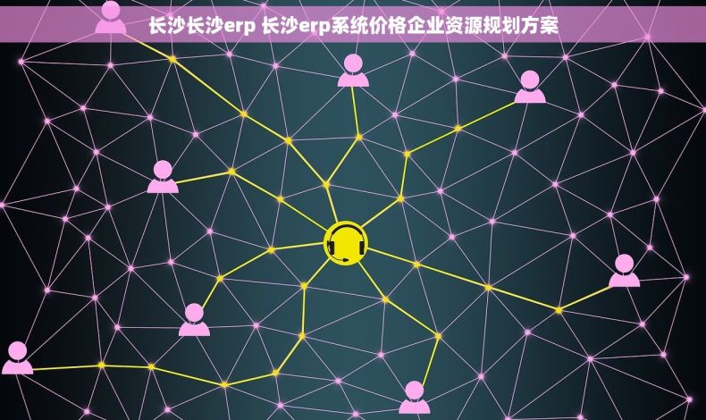 长沙长沙erp 长沙erp系统价格企业资源规划方案 长沙长沙erp 长沙erp系统价格企业资源规划方案