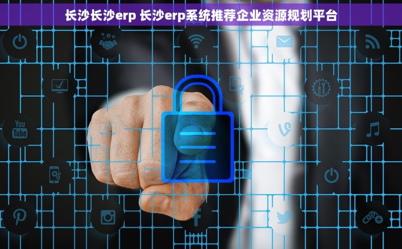 长沙长沙erp 长沙erp系统推荐企业资源规划平台 长沙长沙erp 长沙erp系统推荐企业资源规划平台