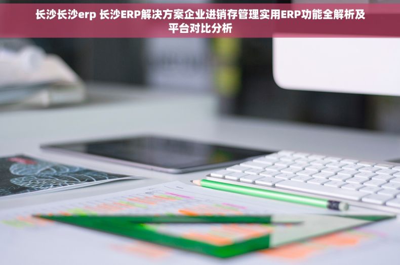 长沙长沙erp 长沙ERP解决方案企业进销存管理实用ERP功能全解析及平台对比分析 长沙长沙erp 长沙ERP解决方案企业进销存管理实用ERP功能全解析及平台对比分析
