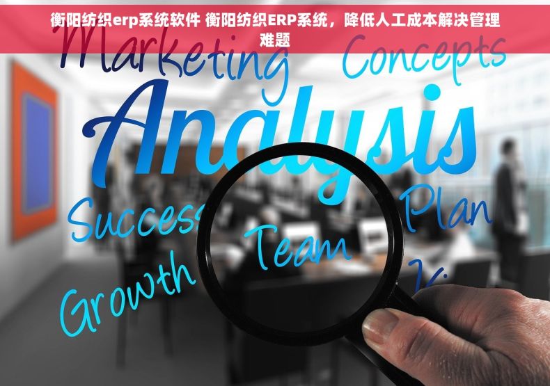 衡阳纺织erp系统软件 衡阳纺织ERP系统,降低人工成本解决管理难题 衡阳纺织erp系统软件 衡阳纺织ERP系统,降低人工成本解决管理难题