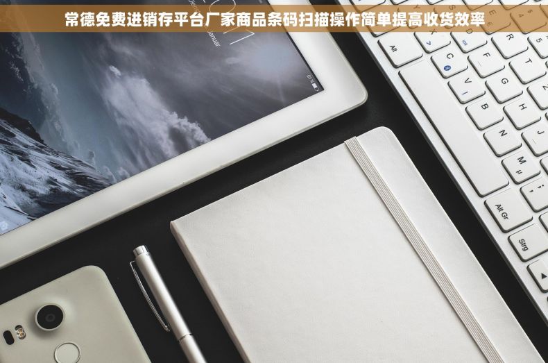 常德免费进销存平台厂家商品条码扫描操作简单提高收货效率 常德免费进销存平台厂家商品条码扫描操作简单提高收货效率