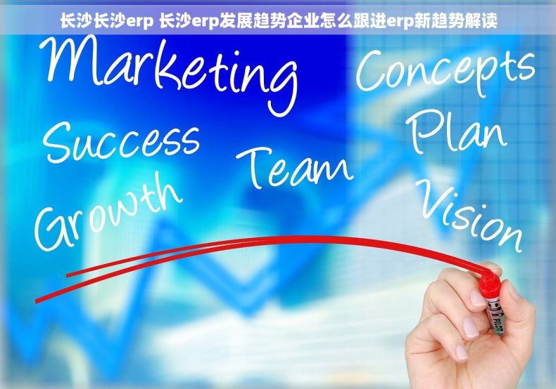 长沙长沙erp 长沙erp发展趋势企业怎么跟进erp新趋势解读 长沙长沙erp 长沙erp发展趋势企业怎么跟进erp新趋势解读