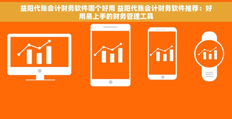 益阳代账会计财务软件哪个好用 益阳代账会计财务软件推荐:好用易上手的财务管理工具 益阳代账会计财务软件哪个好用 益阳代账会计财务软件推荐:好用易上手的财务管理工具