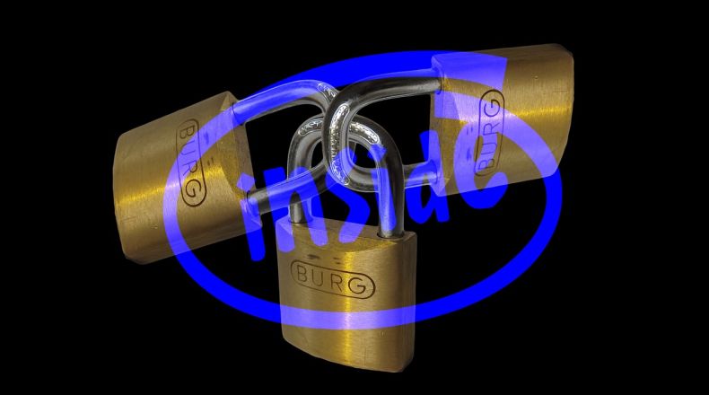 张家界塑胶模具erp系统软件 张家界塑胶模具ERP系统软件使用指南与操作教程 张家界塑胶模具erp系统软件 张家界塑胶模具ERP系统软件使用指南与操作教程