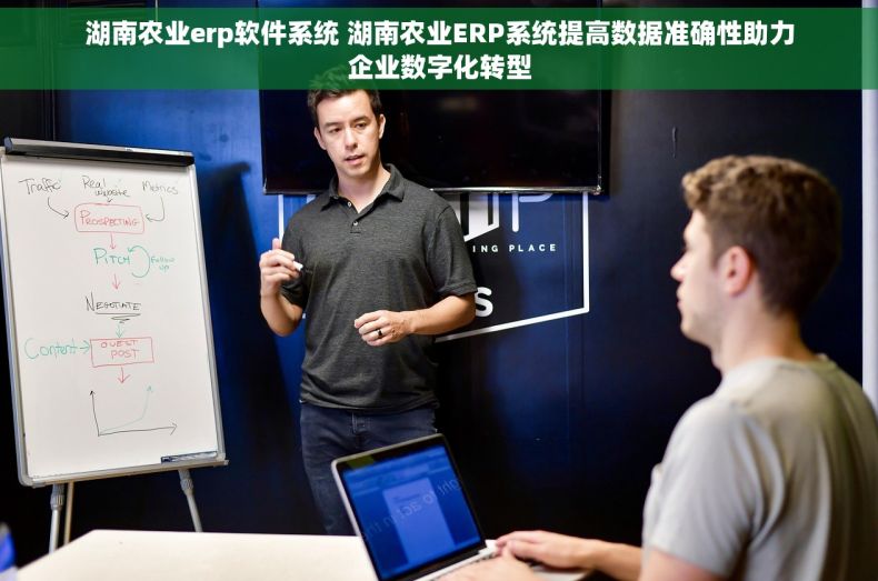 湖南农业erp软件系统 湖南农业ERP系统提高数据准确性助力企业数字化转型 湖南农业erp软件系统 湖南农业ERP系统提高数据准确性助力企业数字化转型